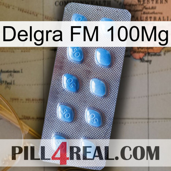 Delgra FM 100Mg viagra3.jpg